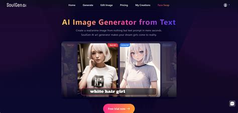 best nsfw ai picture generator|7 Best NSFW AI Art Generators from Text Prompts。